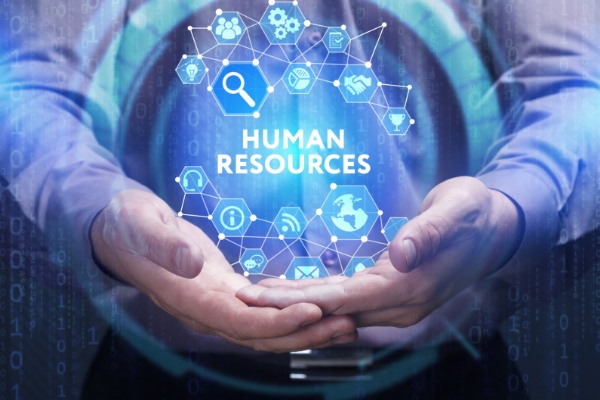 AI and HR Analytics