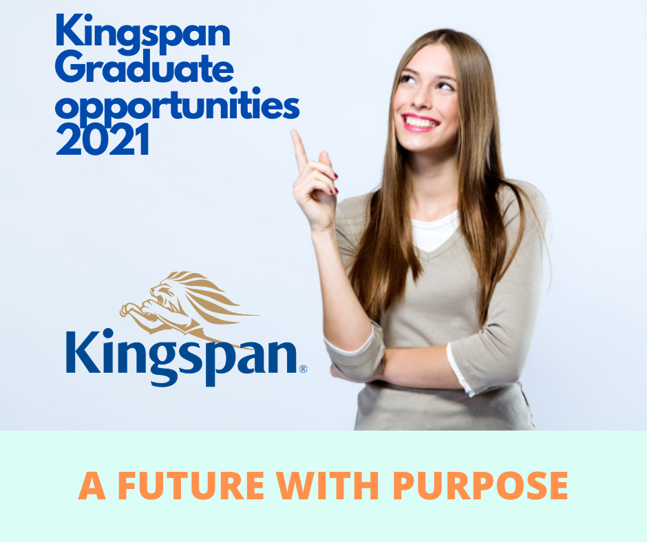 Kingspan Grad5